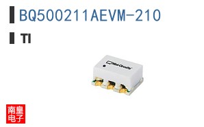 BQ500211AEVM-210