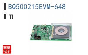 BQ500215EVM-648