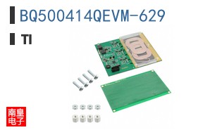BQ500414QEVM-629