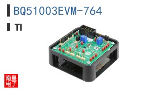 BQ51003EVM-764