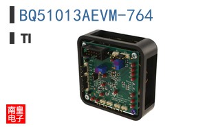 BQ51013AEVM-764