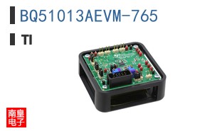 BQ51013AEVM-765