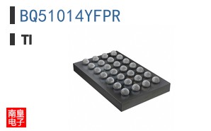 BQ51014YFPR