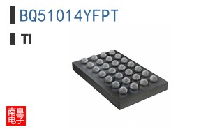 BQ51014YFPT