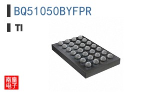 BQ51050BYFPR