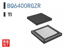 BQ6400RGZR
