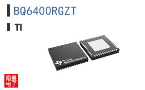 BQ6400RGZT
