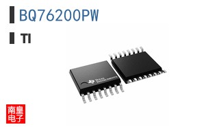 BQ76200PW
