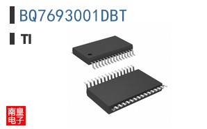 BQ7693001DBT