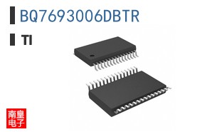 BQ7693006DBTR