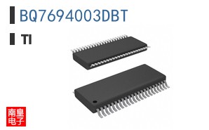 BQ7694003DBT