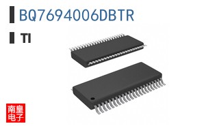 BQ7694006DBTR