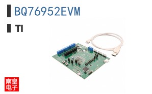 BQ76952EVM