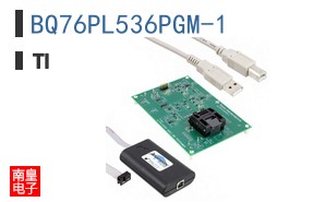BQ76PL536PGM-1