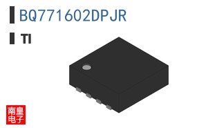 BQ771602DPJR