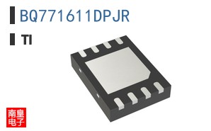 BQ771611DPJR