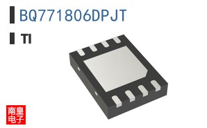 BQ771806DPJT