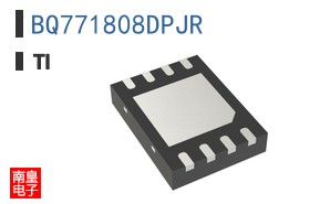 BQ771808DPJR