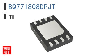 BQ771808DPJT