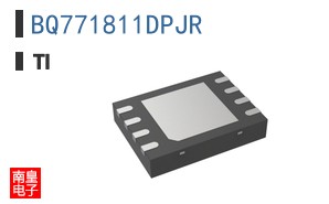 BQ771811DPJR
