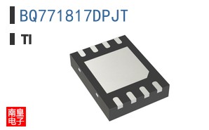 BQ771817DPJT
