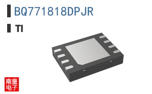 BQ771818DPJR
