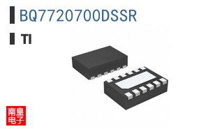 BQ7720700DSSR