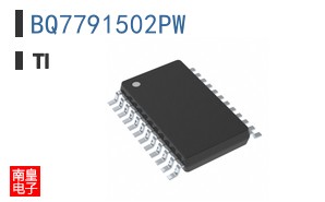 BQ7791502PW