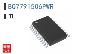 BQ7791506PWR