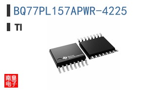 BQ77PL157APWR-4225