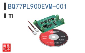 BQ77PL900EVM-001