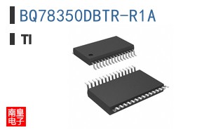 BQ78350DBTR-R1A
