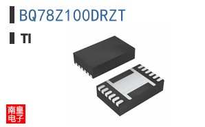 BQ78Z100DRZT