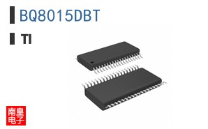 BQ8015DBT