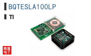 BQTESLA100LP