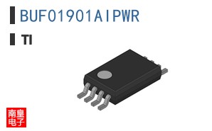 BUF01901AIPWR