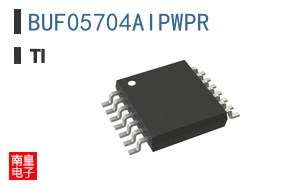 BUF05704AIPWPR