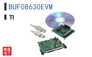 BUF08630EVM