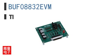 BUF08832EVM