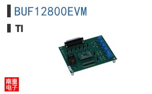 BUF12800EVM