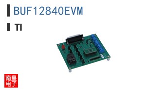 BUF12840EVM