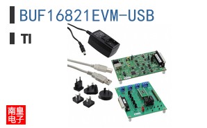 BUF16821EVM-USB
