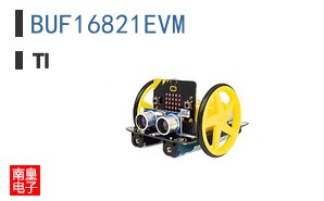 BUF16821EVM