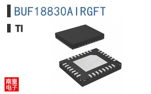 BUF18830AIRGFT