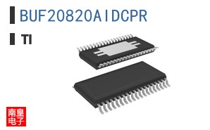 BUF20820AIDCPR