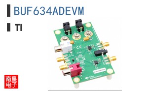 BUF634ADEVM