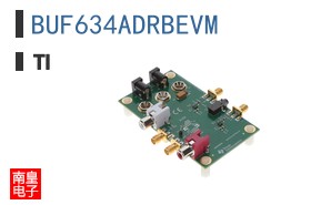 BUF634ADRBEVM