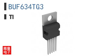 BUF634TG3