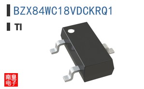 BZX84WC18VDCKRQ1