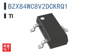 BZX84WC8V2DCKRQ1